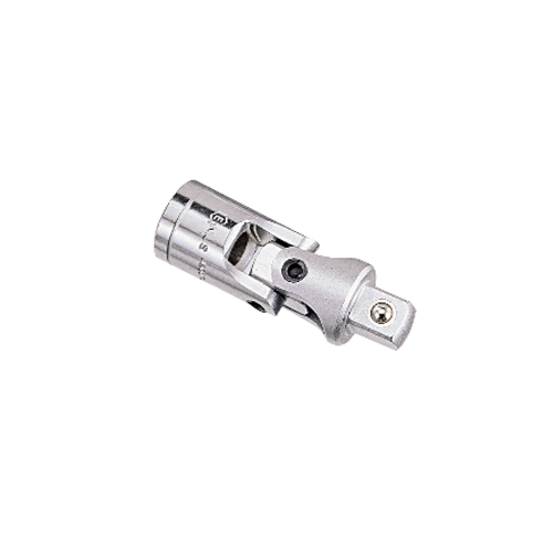 JOINT UNIV. 1/2DR CHROME GENI - Récréashop