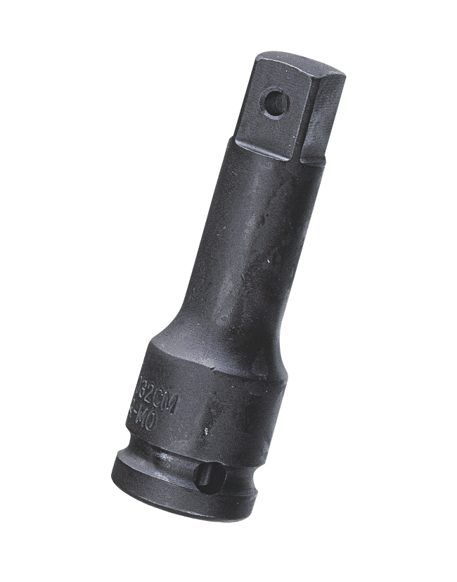RALLONGE 1/2"DR.13"IMPACT - Récréashop