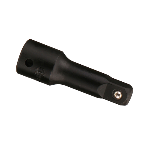 EXTENSION PERC. 10 AVEC BILLE - Récréashop