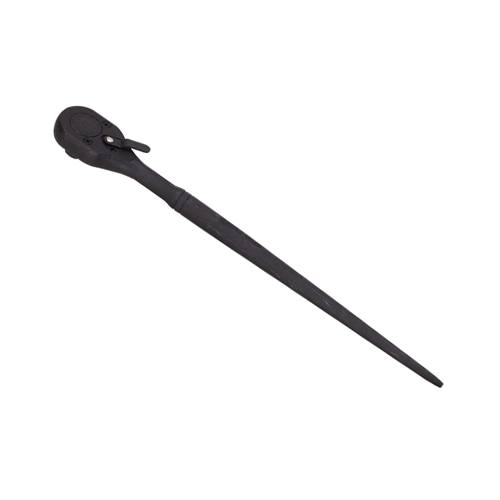 ROCHET 1/2DR AVEC BARRURE - Récréashop