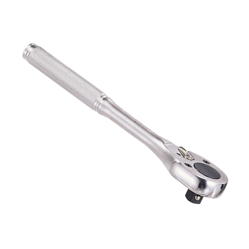 CLE A ROCHET A PRISE 1/2" 250MM DE LONG - Récréashop