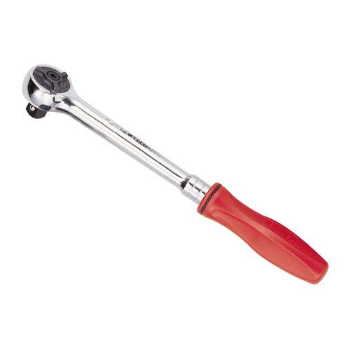 ROCHET MANUEL 1/2DR X 11 - Récréashop