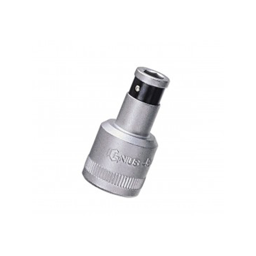 PORTE EMBOUTS 1/4 X 1/2DR - Récréashop