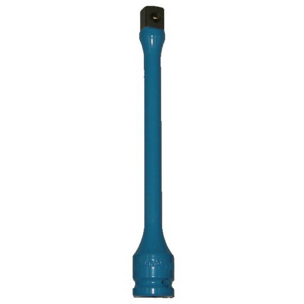 BARRE D'EXTENSION A PRISE 1/2" 100 PIED-LIVRES - Récréashop
