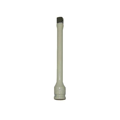 BARRE D'EXTENSION 1/2DR 140PI - Récréashop