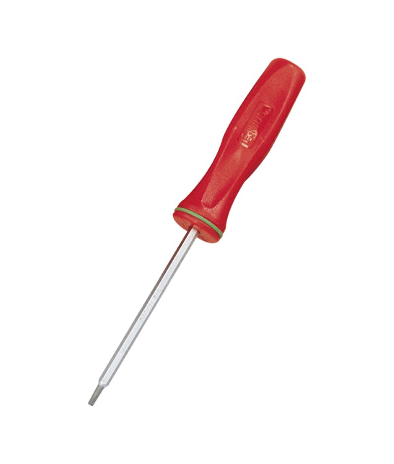ROBERTSON 2 SCREWDRIVER - Récréashop