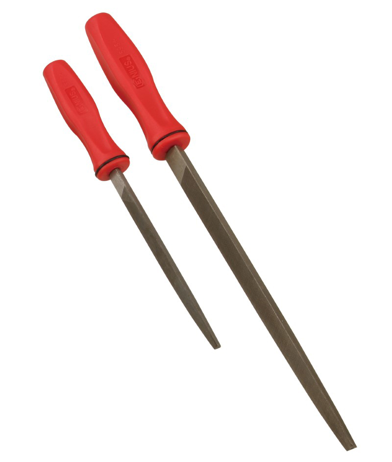 LIME 10" TRIANGULAIRE - Récréashop