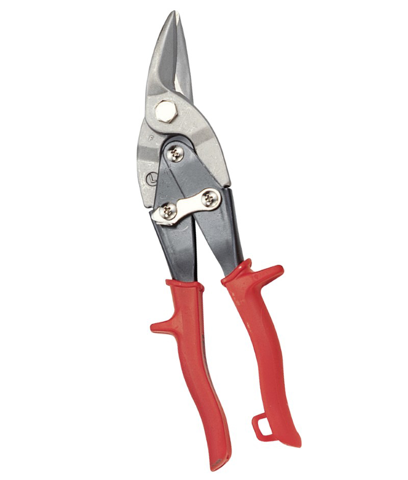PINCE AVIATION GAUCHE - Récréashop