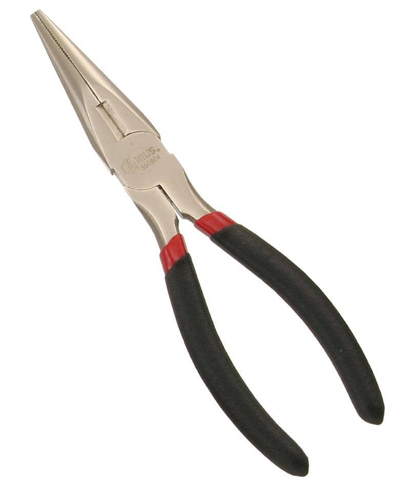 PINCE A CHAINE COUPANTE 6 - Récréashop