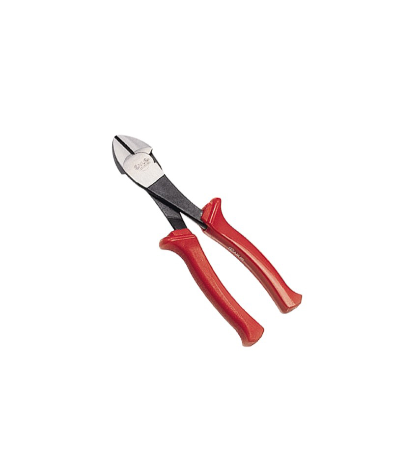 PINCE DIAGONALE COUPANTE 8 - Récréashop