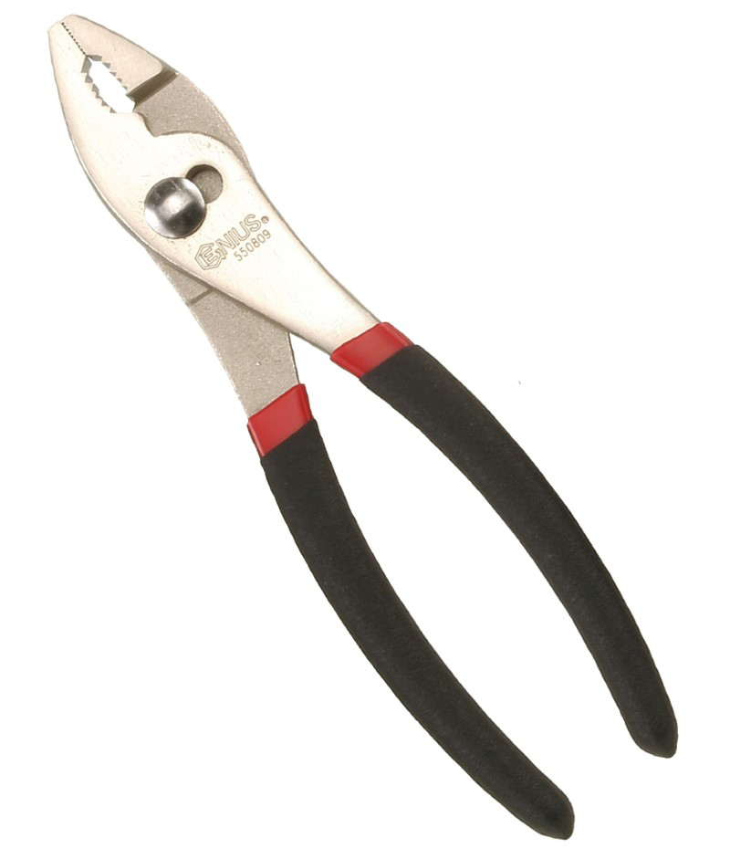 PINCE COMB. REGLABLE 10 - Récréashop