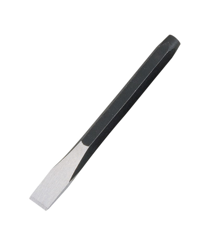 COUTEAU PLAT 19MM X 200MML - Récréashop