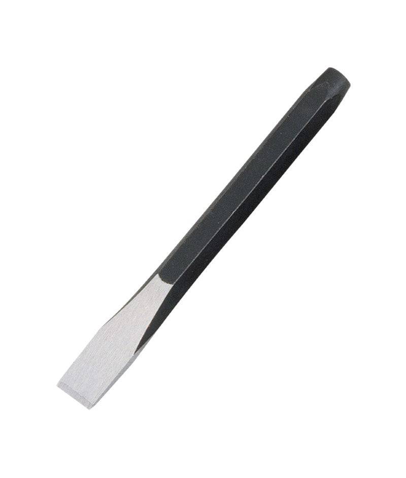 COUTEAU PLAT 19MMF X 300MML - Récréashop