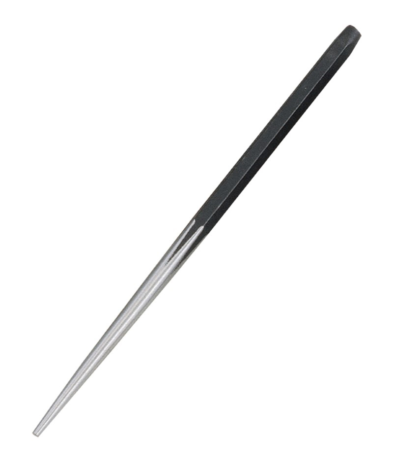 POINCON EFFILE LONG 6MM 280MML - Récréashop