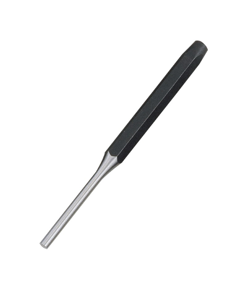 POINCON A CHEVILLE 5/32 140MM - Récréashop