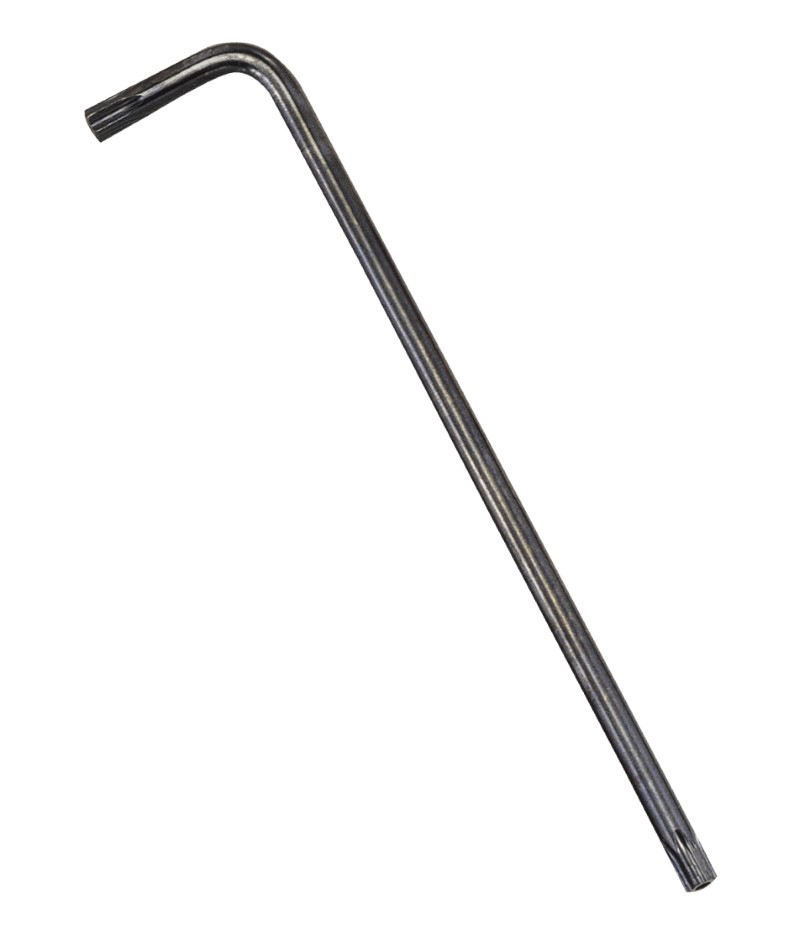 CLE EN L T70 ETOILE 140MML - Récréashop