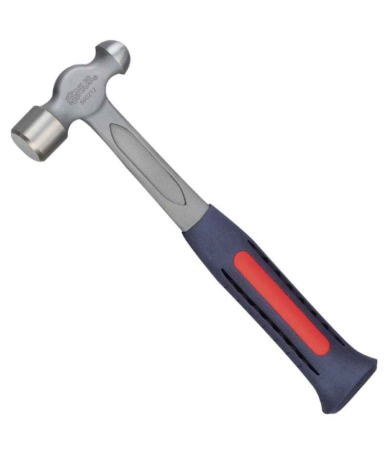 MARTEAU MECANICIEN 24OZ - Récréashop
