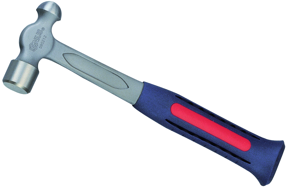 MARTEAU MECANICIEN 32OZ - Récréashop