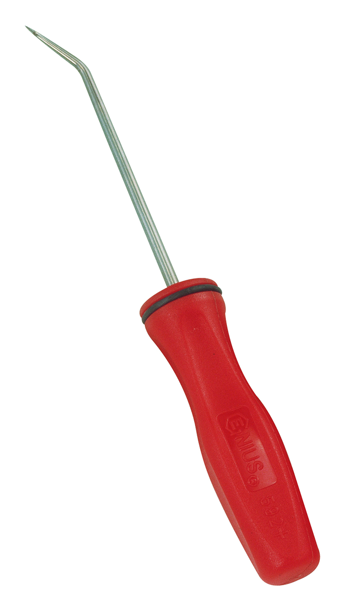 MINI EMBOUT 45 DEGREE - Récréashop