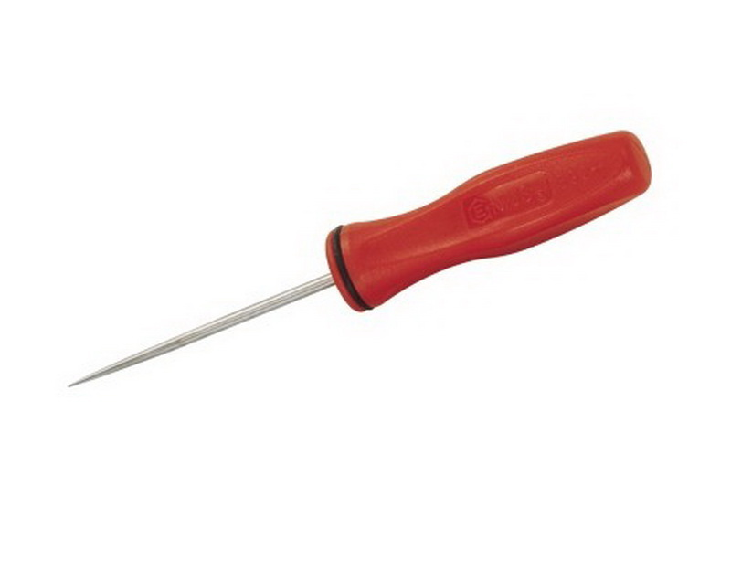 MINI BIT TYPE 90 DEGREE - Récréashop
