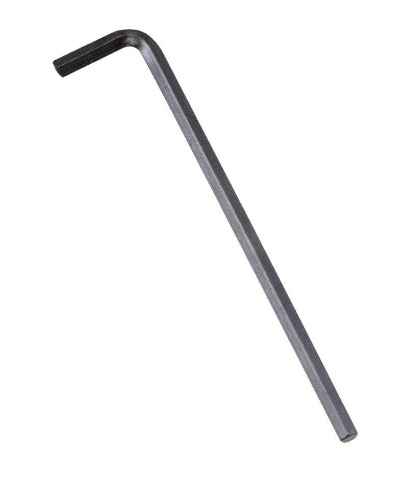 5/8" L-SHAPED HEX KEY 295MML - Récréashop