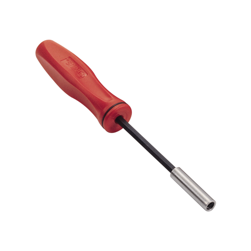 1/4 HEX MAGNETIC SCREWDRIVER - Récréashop