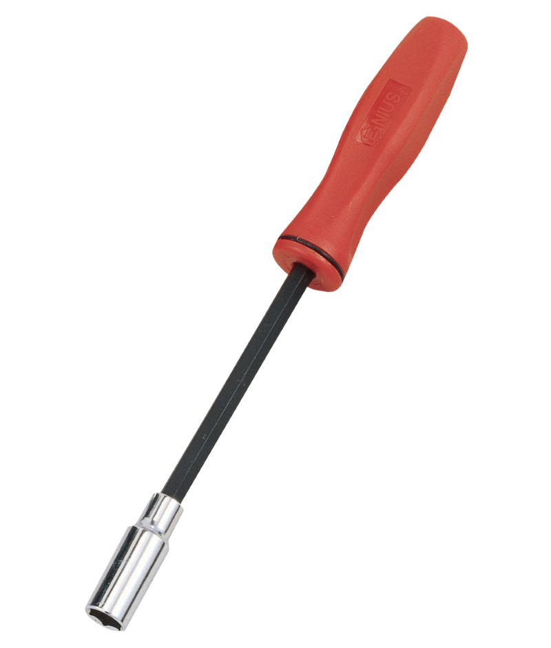 5-16" NUT DRIVER - Récréashop