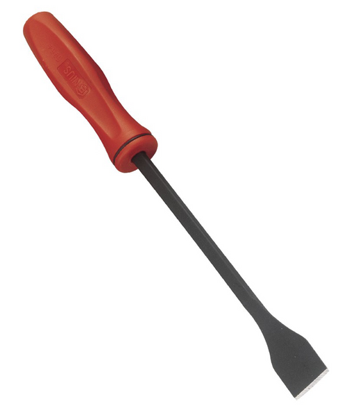 16MM CARBON CRAPER 300MM - Récréashop