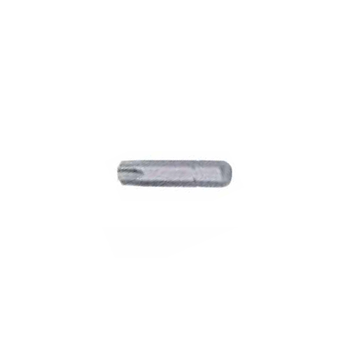 T6 Star Screwdriver Bit, H Shank - Récréashop