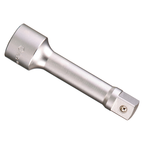3/4DR. HAND EXT. BAR 200MML - Récréashop