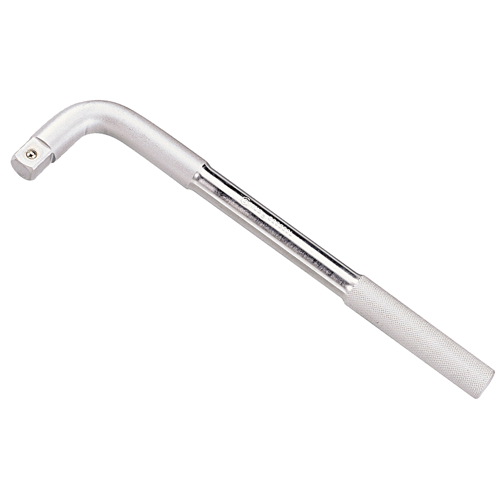 3/4DR. L-HANDLE 330MM - Récréashop