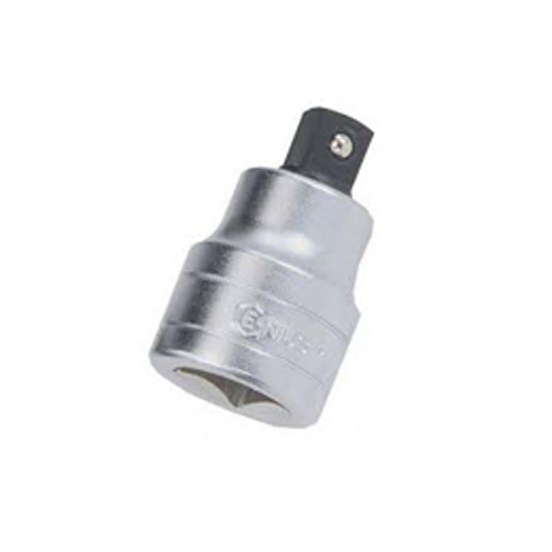 ADAPTEUR 3/4DR. 3/4F & 1/2M - Récréashop