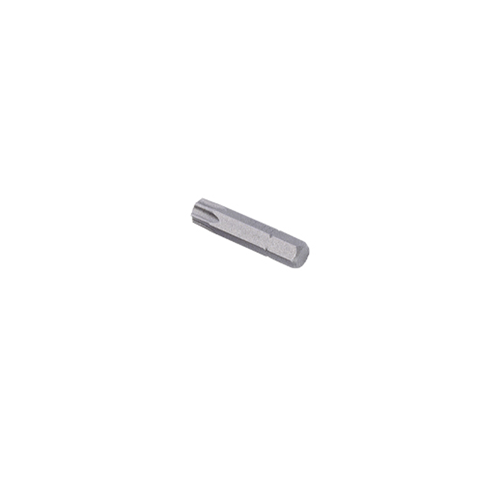EMBOUT T30X5/16HEX - Récréashop