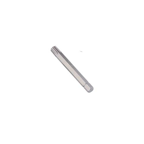 T20 STAR WRENCH PACK, HEX SHANK - Récréashop