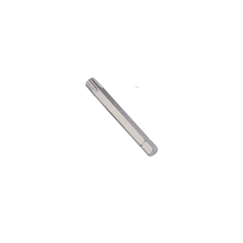 EMBOUT T30X1/4HEX - Récréashop