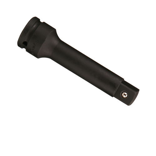 EXTENSION 3/4 DR X 6PO. - Récréashop