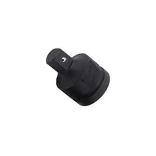 ADAPTEUR A PERC. 3/4F ' 1/2M - Récréashop