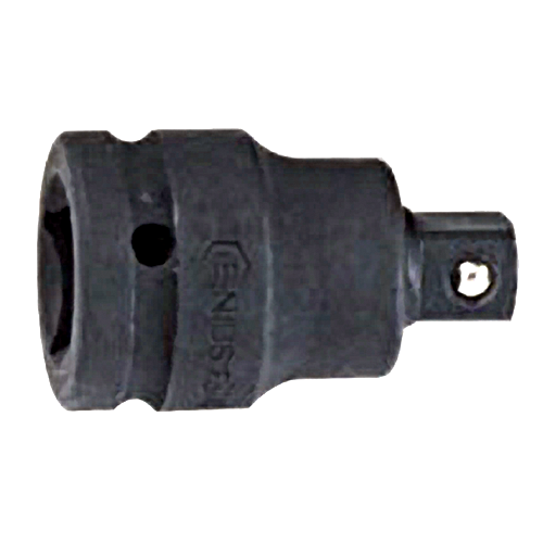 ADAPTATEUR A PERCUSSION 3/4 FEMELLE-1/2 MALE - Récréashop