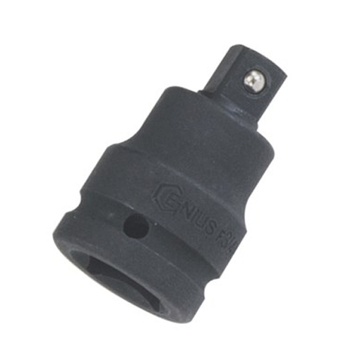 ADAPTEUR A PERC. 3/4F ' 1M B - Récréashop