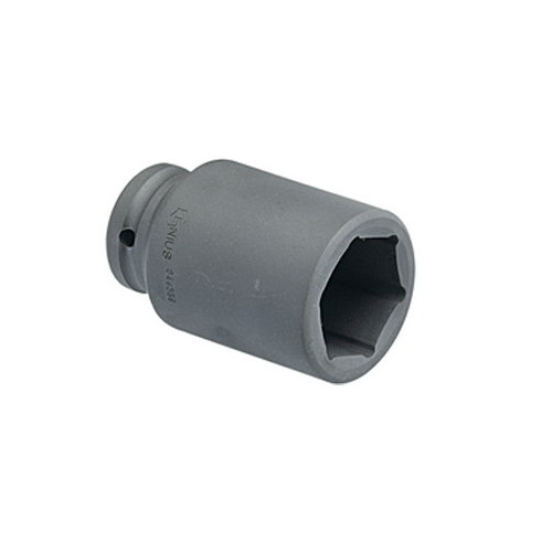 DOUILLE PERC.PROF. 3/4DRx42M - Récréashop