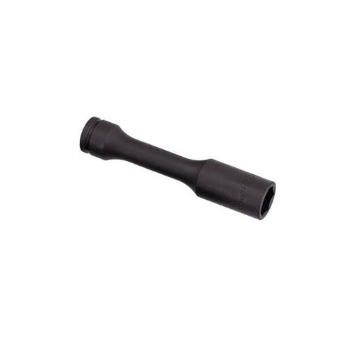 DOUIL.PERC.EXT-LONG 3/4DRx33M - Récréashop
