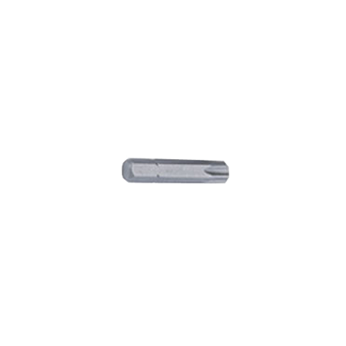 DOUILLE 1/4"HEX T25 ETOILE - Récréashop