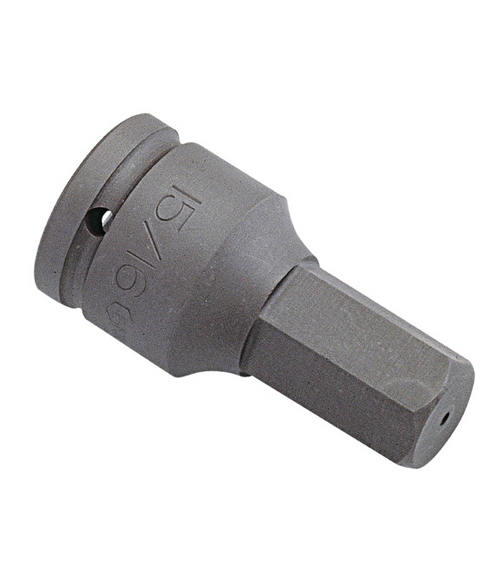 ALLEN 15/16X 3/4 DR - Récréashop