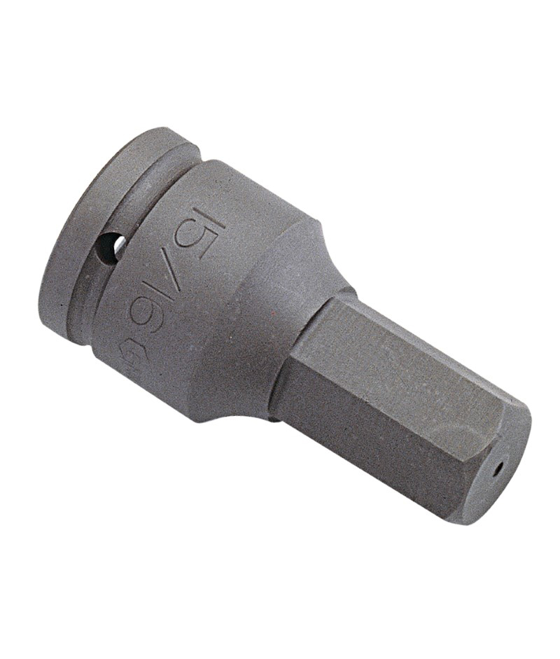 ALLEN 1POX3/4 DR - Récréashop