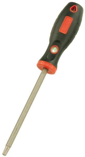 Embou 1/18/Hex T20 Étoile - Outil de Qualité Supérieure – Récréashop