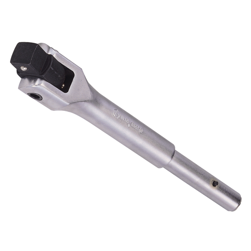 TETE 3/4" DR - Récréashop