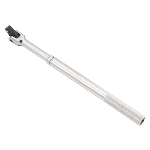 BARRE DE FORCE 3/4DR - Récréashop