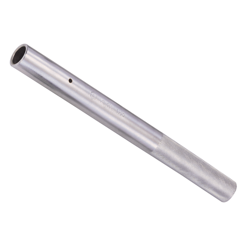 BRAS DE RATCHET 3/4DR - Récréashop