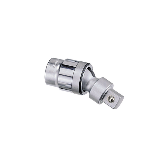 3/4DR. JOINT UNIVERVEL PIV. - Récréashop