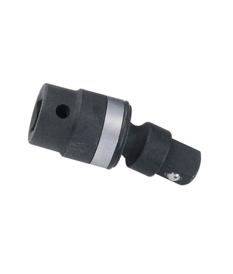 JOINT UNIVERSEL A PERCUSSION A PRISE 1/2" - Récréashop